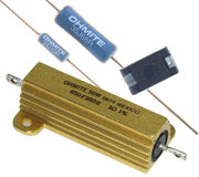 35J47R by ohmite