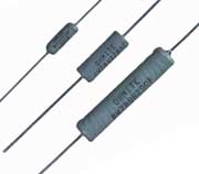 41J270 by ohmite
