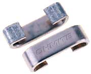602SJR00500E-T