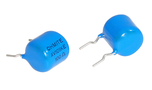 AZ221KE