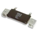 F55J4R0E