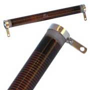 MOX-G-022505FE by ohmite