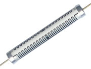 MOX92022505FTE by ohmite