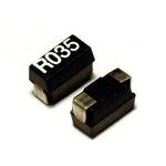 RW2R0DA1R00JET by ohmite