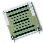 TA205PA10R0JE