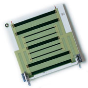TA810PW200KJE by ohmite