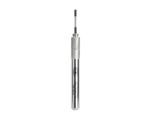 HW-UW-30 by jonard tools