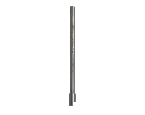 KB224-1 by jonard tools