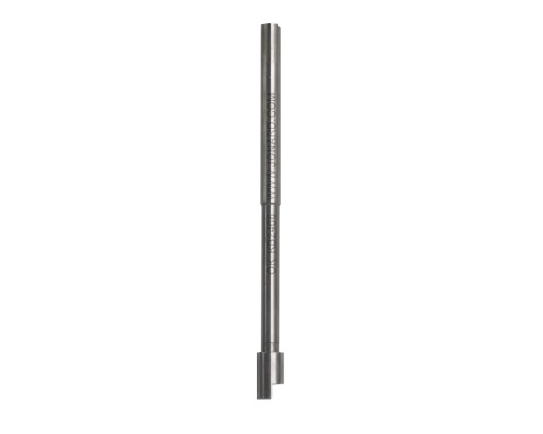 KB2466 by jonard tools