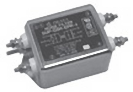 SUP-G15H-EPR by okaya electric