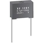 XE2201 by okaya electric
