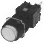 A3GT-6021-1 by omron electronics