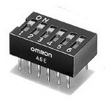 A6E-6101-N by omron electronics
