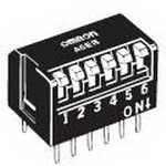A6ER-8101 by omron electronics
