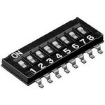 A6H2101P by omron electronics