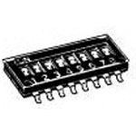 A6H-4102-P by omron electronics