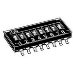 A6H-6102-P by omron electronics