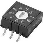A6RS-101RF by omron electronics