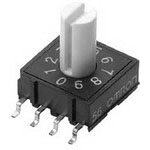 A6RS-101RS by omron electronics