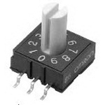 A6RS-101RS-P by omron electronics