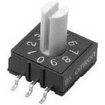 A6RS-102RS-P by omron electronics