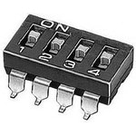 A6S-7101-H by omron electronics