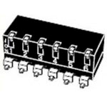 A6SR-4101 by omron electronics