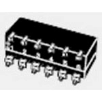 A6SR-6104   product image
