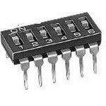 A6T-0102 by omron electronics
