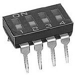 A6T-1102