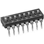 A6T-3104 by omron electronics