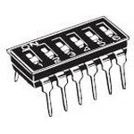 A6T-4102 by omron electronics