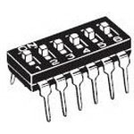 A6T-4104 by omron electronics