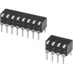 A6TR-0101 by omron electronics