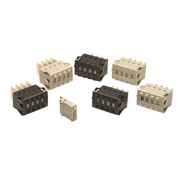 A7BS-206-10-1 by omron electronics