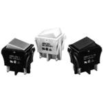 A8A-207 by omron electronics