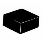 B32-1370 by omron electronics