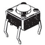 B3F-1102-G by omron electronics