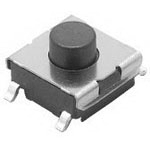 B3FS-1010P by omron electronics