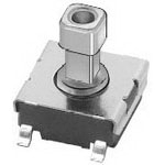 B3FS-1050P by omron electronics