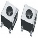 B3FS1052BYOMZ by omron electronics