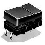 B3J-1300 by omron electronics