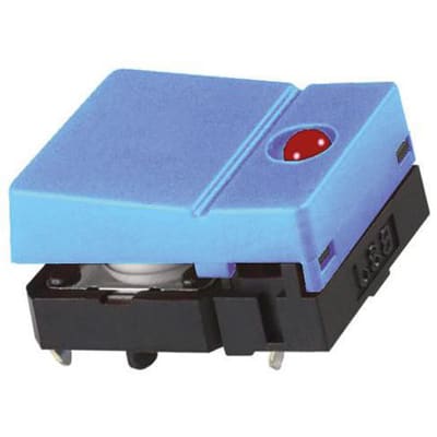 B3J-2400R by omron electronics