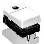 B3J-3000 by omron electronics