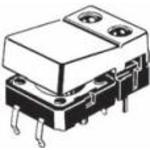 B3J-6200 by omron electronics