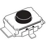 B3U-1100P-B by omron electronics