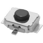 B3U-1100PM by omron electronics