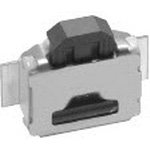 B3U-3000PM by omron electronics