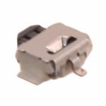 B3U-3100PM-B by omron electronics