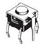 B3W-1100 by omron electronics